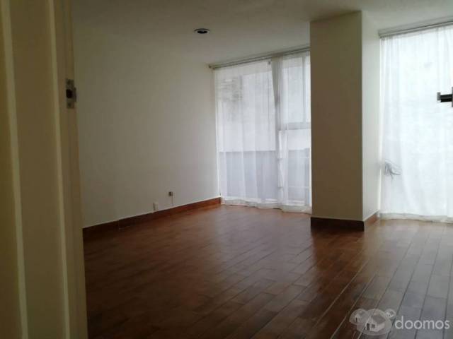 CUAUHTÉMOC, LA CONDESA, SUPER UBICADO — foto 12