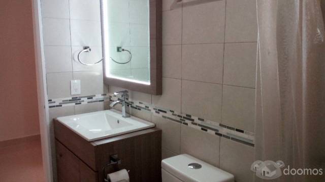 CUAUHTÉMOC, LA CONDESA, SUPER UBICADO — foto 13