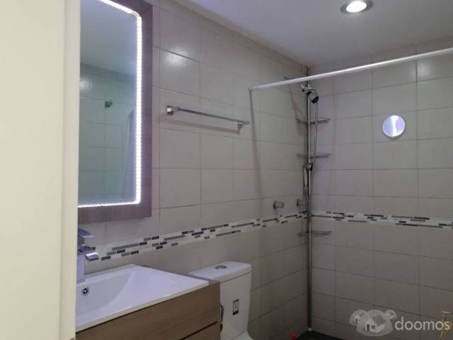 CUAUHTÉMOC, LA CONDESA, SUPER UBICADO — foto 14