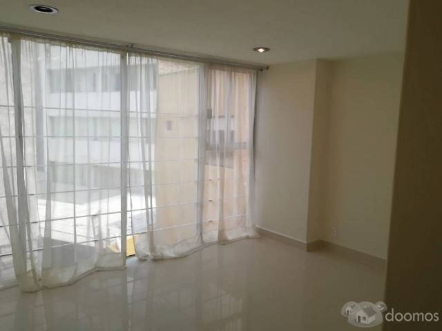 CUAUHTÉMOC, LA CONDESA, SUPER UBICADO — foto 15