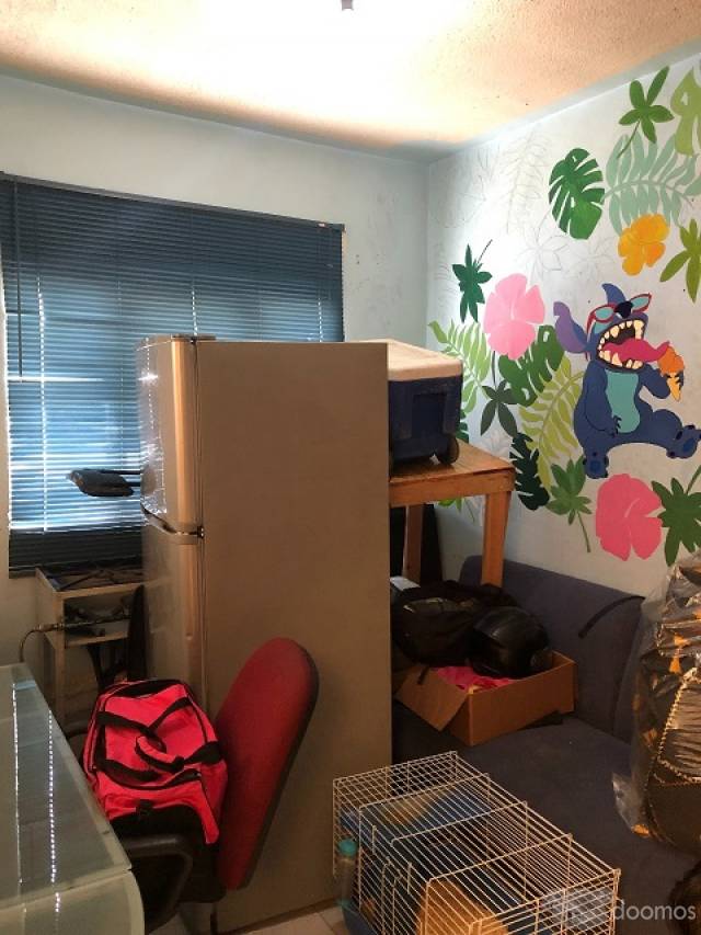 HERMOSA CASA EN VENTA COL. CONSEJO AGRARISTA MEXICANO — foto 14
