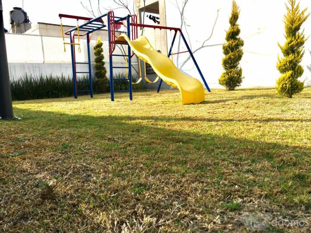 La mejor zona para vivir, inmuebles de lujo. — foto 8