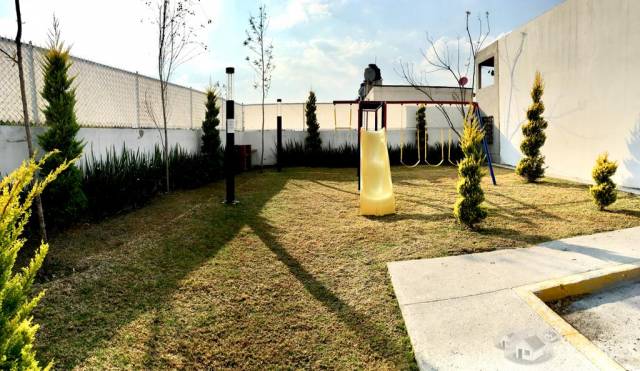 La mejor zona para vivir, inmuebles de lujo. — foto 9