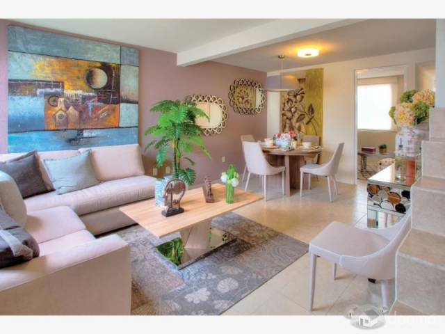 La mejor vivienda para ti y tu familia, date la oportunidad de conocernos, te esperamos
