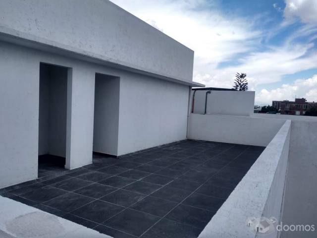 PH en Portales Sur — foto 8