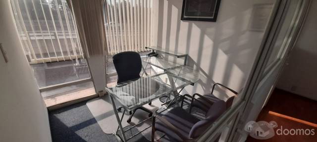 RENTA DE OFICINAS FISICAS Y VIRTUALES POLANCO — foto 8
