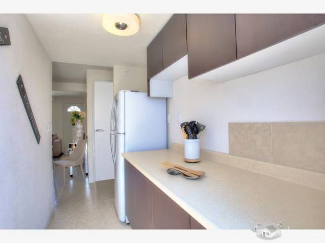 La mejor zona para vivir, inmuebles de lujo. — foto 2