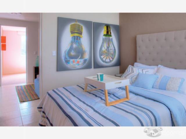 La mejor zona para vivir, inmuebles de lujo. — foto 4