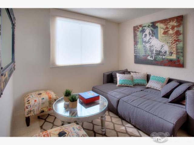La mejor zona para vivir, inmuebles de lujo. — foto 5