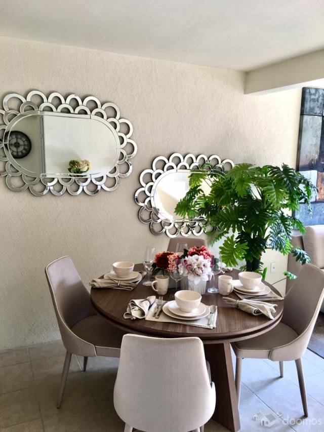 La mejor zona para vivir, inmuebles de lujo. — foto 7