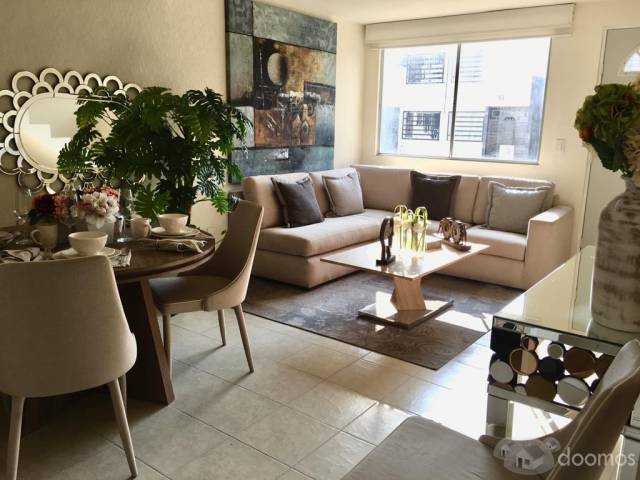 La mejor zona para vivir, inmuebles de lujo. — foto 8