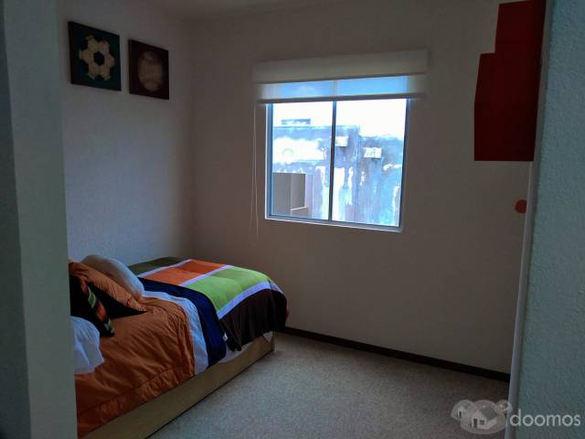 La mejor zona para vivir, inmuebles de lujo. — foto 10