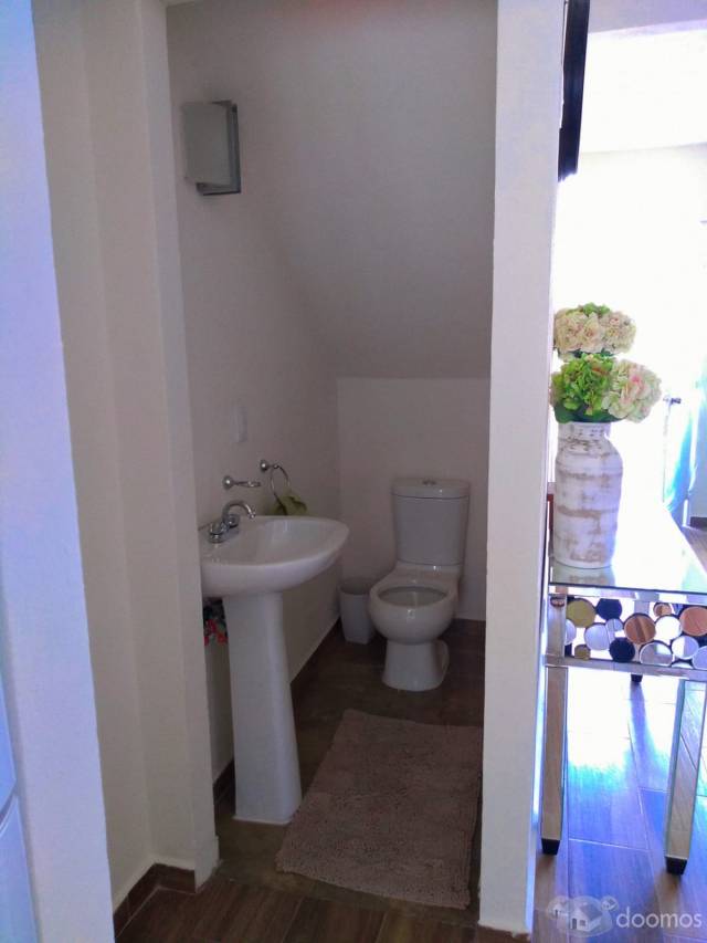La mejor zona para vivir, inmuebles de lujo. — foto 11