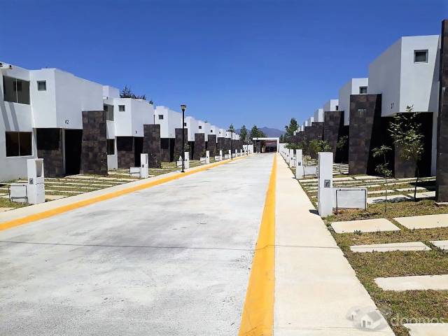 La mejor zona para vivir, inmuebles de lujo. — foto 6