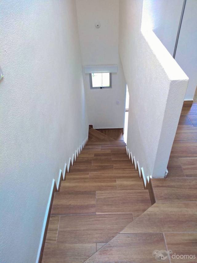 La mejor zona para vivir, inmuebles de lujo. — foto 7