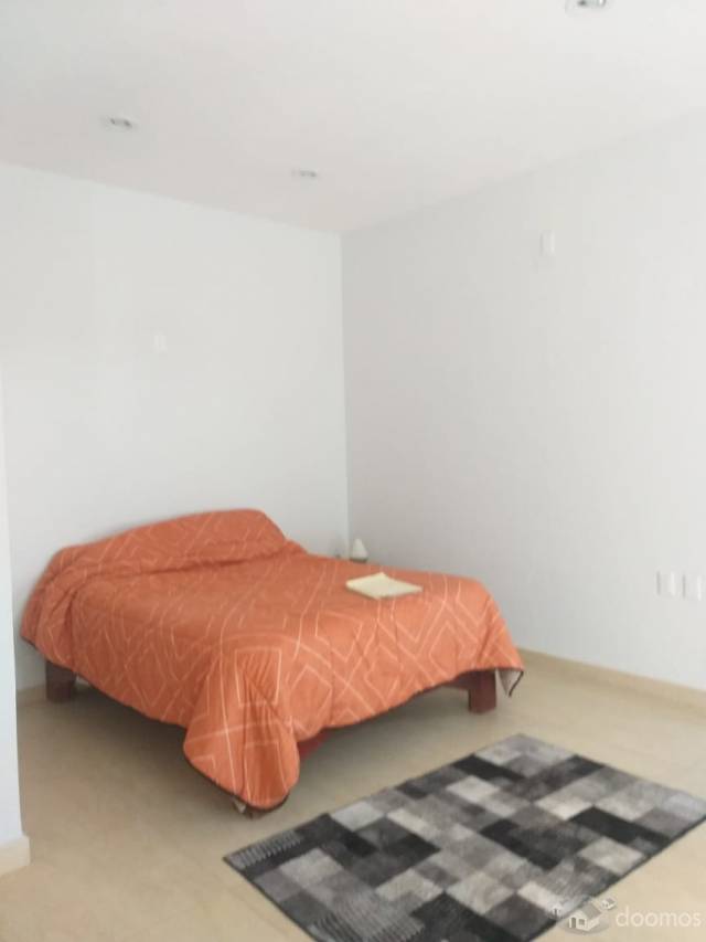 CASA EN VENTA EN FRACCIONAMIENTO EN CORTIJO SAN AGUSTIN — foto 13