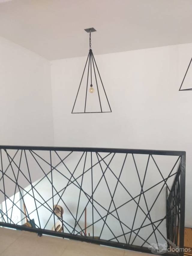 CASA EN VENTA EN FRACCIONAMIENTO EN CORTIJO SAN AGUSTIN — foto 14