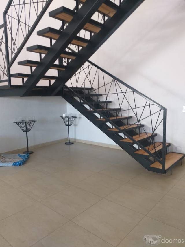 CASA EN VENTA EN FRACCIONAMIENTO EN CORTIJO SAN AGUSTIN — foto 15