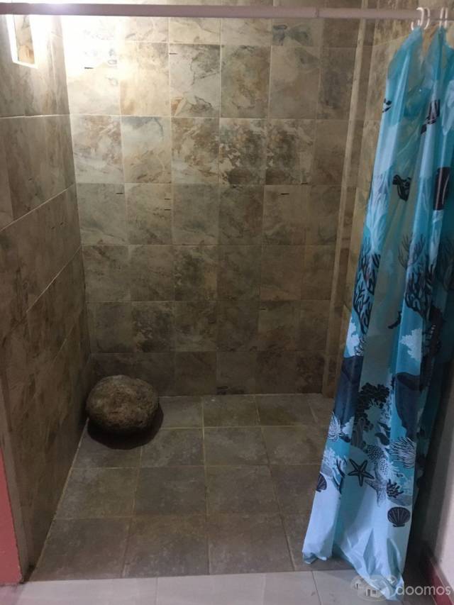 SE VENDE CASA EN COL. EL NARANJO CHALCO — foto 7