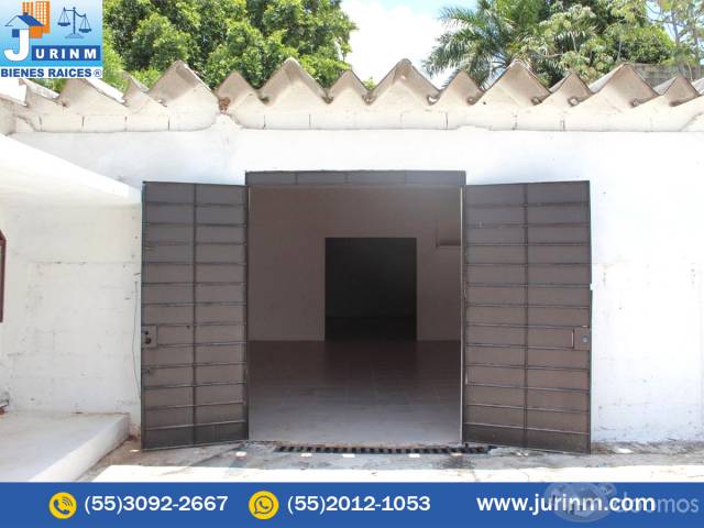 EN VENTA CASA EN EL CENTRO DE MÉRIDA YUCATÁN — foto 4