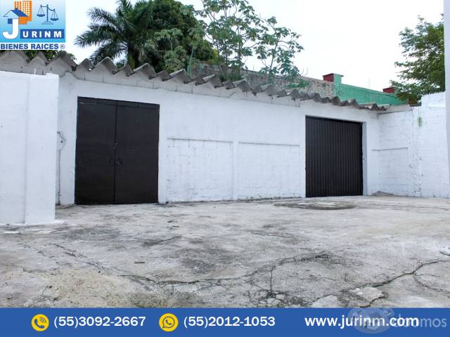 EN VENTA CASA EN EL CENTRO DE MÉRIDA YUCATÁN — foto 5