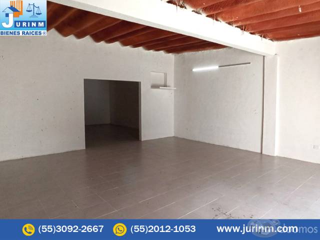 EN VENTA CASA EN EL CENTRO DE MÉRIDA YUCATÁN — foto 6