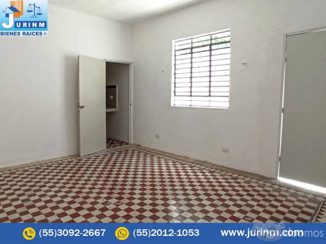 EN VENTA CASA EN EL CENTRO DE MÉRIDA YUCATÁN — foto 7