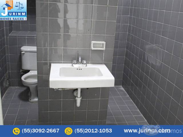 EN VENTA CASA EN EL CENTRO DE MÉRIDA YUCATÁN — foto 8