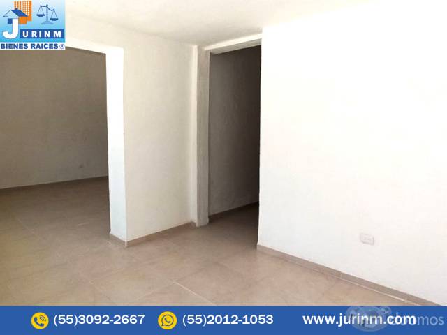 EN VENTA CASA EN EL CENTRO DE MÉRIDA YUCATÁN — foto 9