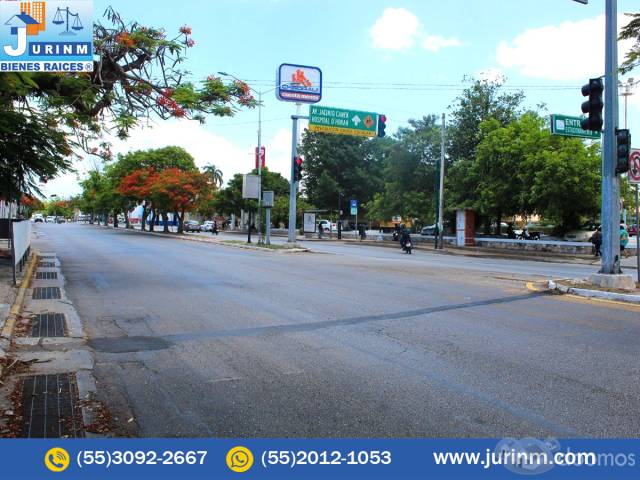 EN VENTA CASA EN EL CENTRO DE MÉRIDA YUCATÁN — foto 10