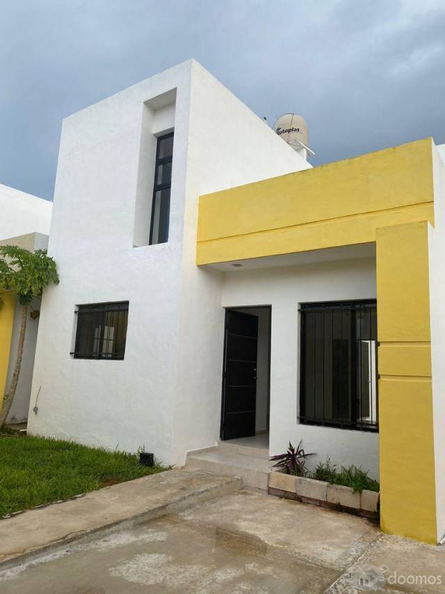 Venta San pedro Cholul — foto 2