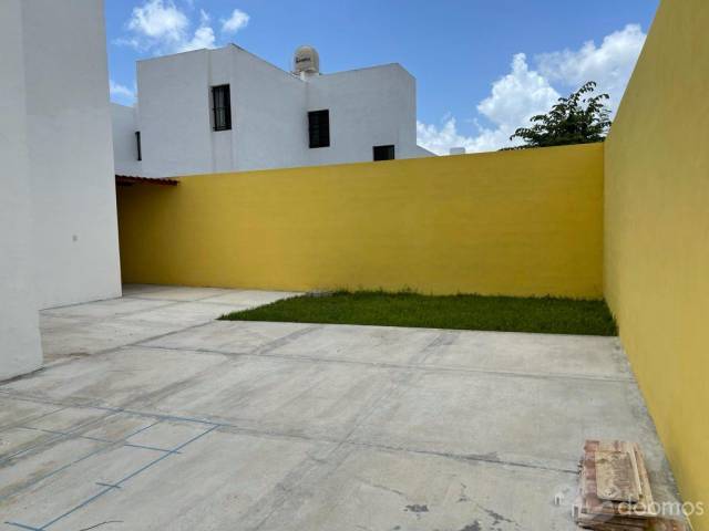 Venta San pedro Cholul — foto 3