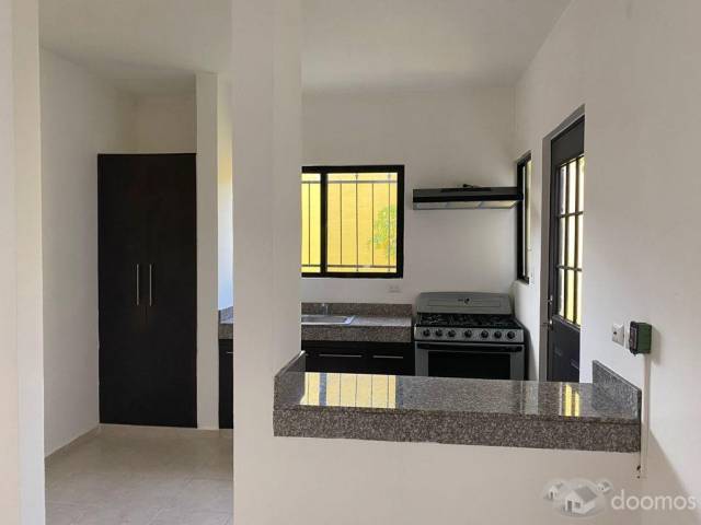 Venta San pedro Cholul — foto 4