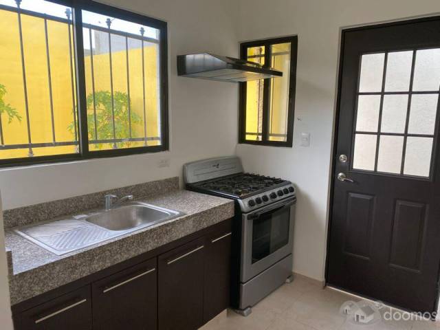 Venta San pedro Cholul — foto 5