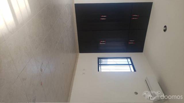 Venta San pedro Cholul — foto 8