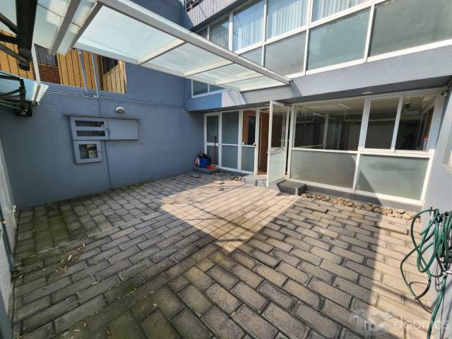 SE VENDE CASA EN PRESA PABELLON MIGUEL HIDALGO $23'000,000 — foto 2