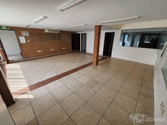 SE VENDE CASA EN PRESA PABELLON MIGUEL HIDALGO $23'000,000 — foto 5