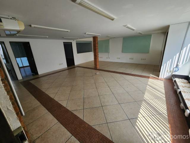 SE VENDE CASA EN PRESA PABELLON MIGUEL HIDALGO $23'000,000 — foto 6