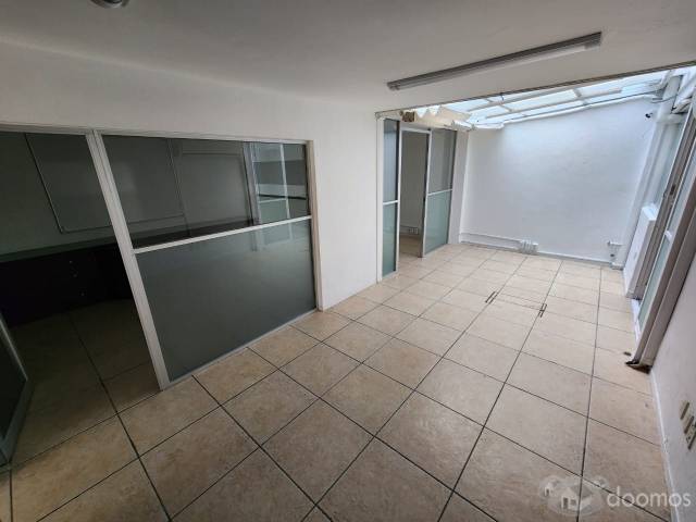 SE VENDE CASA EN PRESA PABELLON MIGUEL HIDALGO $23'000,000 — foto 7