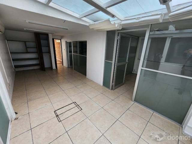 SE VENDE CASA EN PRESA PABELLON MIGUEL HIDALGO $23'000,000 — foto 8