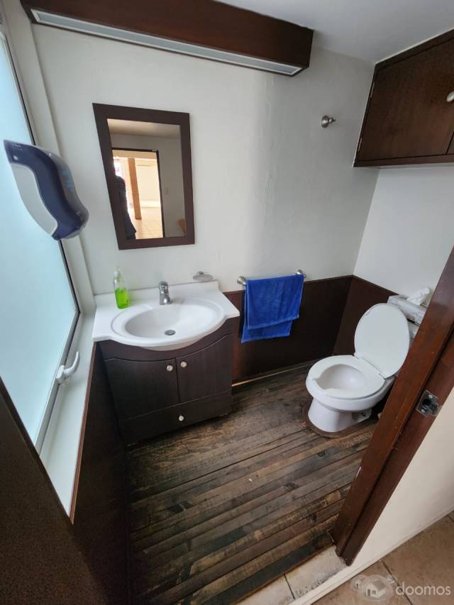 SE VENDE CASA EN PRESA PABELLON MIGUEL HIDALGO $23'000,000 — foto 9