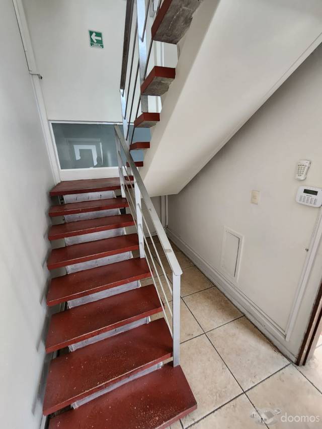 SE VENDE CASA EN PRESA PABELLON MIGUEL HIDALGO $23'000,000 — foto 10