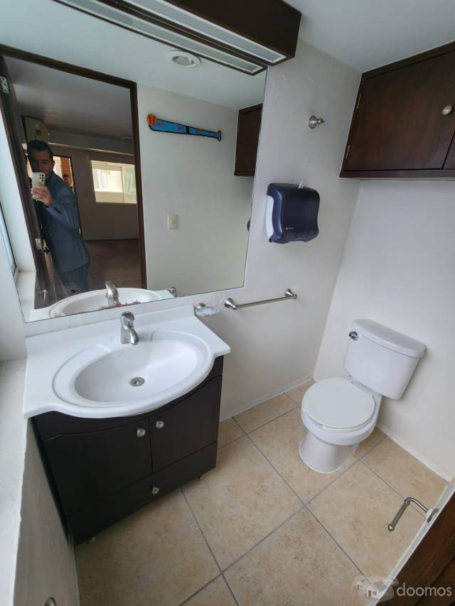 SE VENDE CASA EN PRESA PABELLON MIGUEL HIDALGO $23'000,000 — foto 11