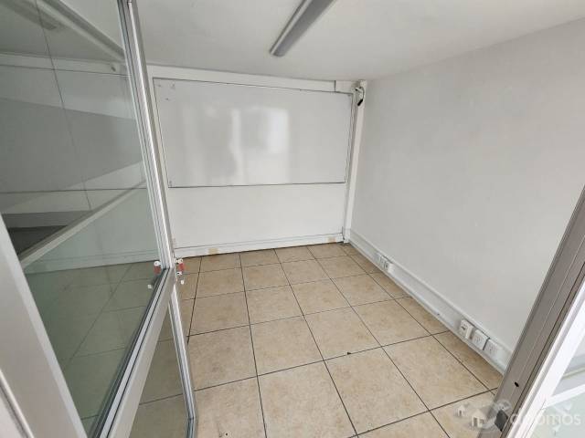 SE VENDE CASA EN PRESA PABELLON MIGUEL HIDALGO $23'000,000 — foto 12