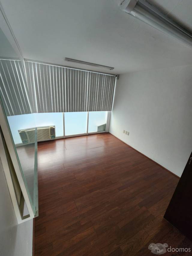 SE VENDE CASA EN PRESA PABELLON MIGUEL HIDALGO $23'000,000 — foto 13