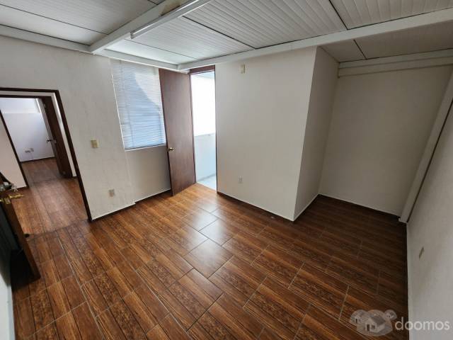 SE VENDE CASA EN PRESA PABELLON MIGUEL HIDALGO $23'000,000 — foto 14