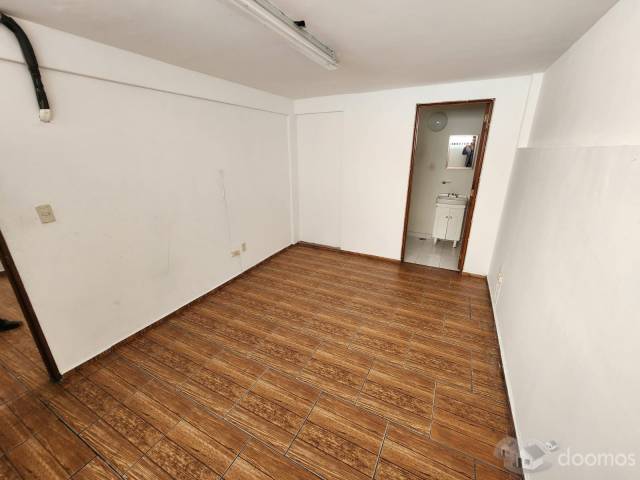 SE VENDE CASA EN PRESA PABELLON MIGUEL HIDALGO $23'000,000 — foto 15
