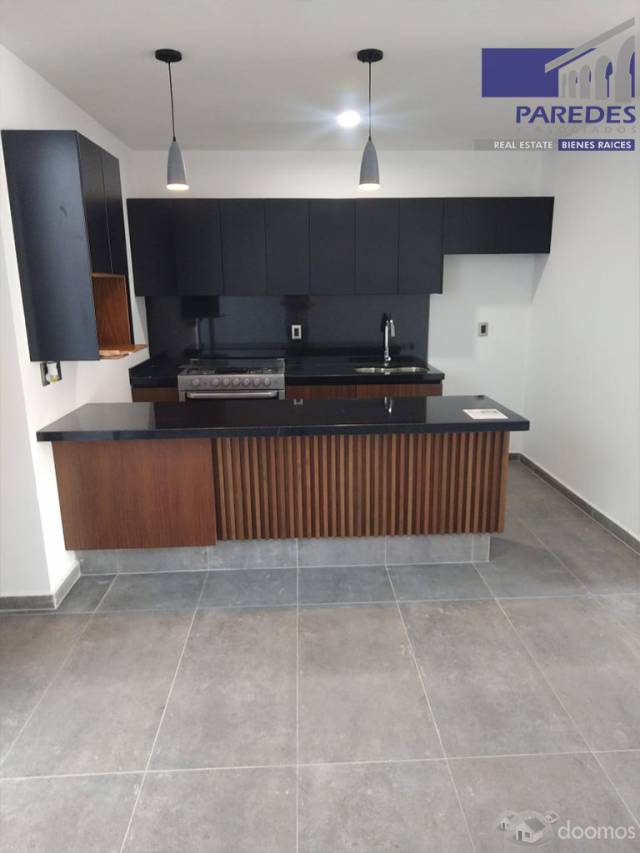 C136 Casa Nueva en venta Cañadas del Bosque Zona Ciudad Salud Morelia — foto 7