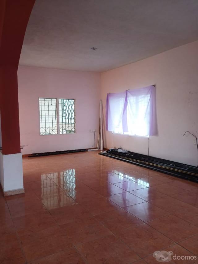 Casa venta en Col. Lic. Carlos de la Madrid, Villa de Álvarez, Colima — foto 2