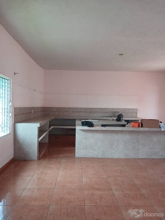 Casa venta en Col. Lic. Carlos de la Madrid, Villa de Álvarez, Colima — foto 3